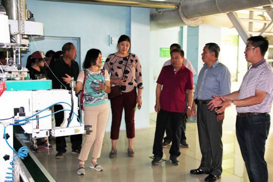 強(qiáng)組織、增活力，牢記黨的宗旨