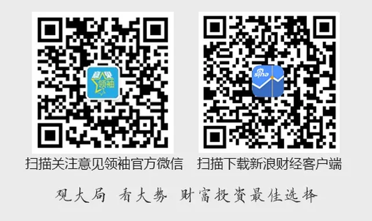 曹中铭：科技股登顶“新股王”值得肯定 也须正视差距 插图