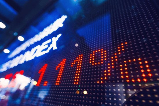 9连板“临门一脚”炸板，恒尚节能提示：收购标的不属于高研发投入、具备高附加值半导体企业